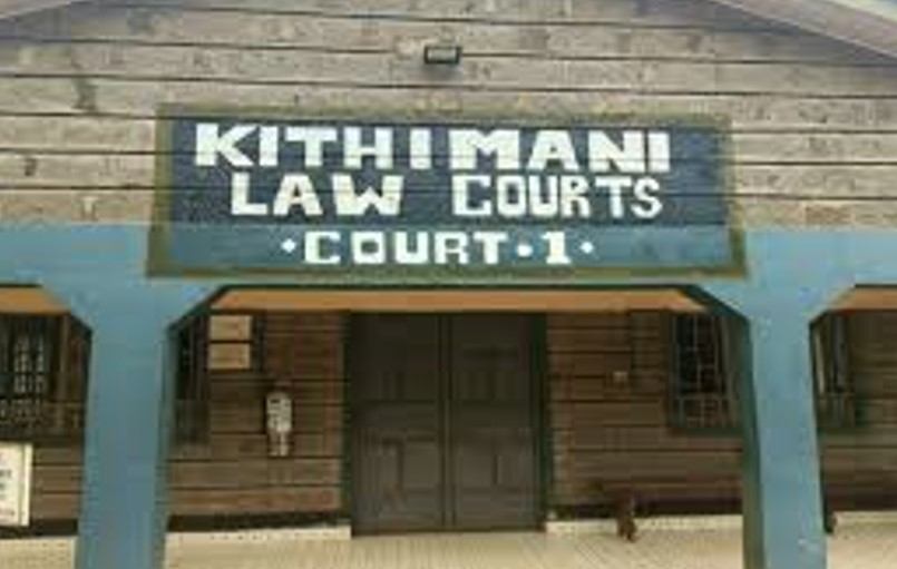 Man Jailed For Life For Defiling Two Minors After Luring Them With Fish